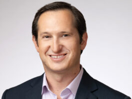 DraftKings Q4 Results: Stock Price Falls Despite Growth as Company Bets on Prediction Markets DraftKings CEO Jason Robins