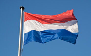 Polymarket Faces Huge Weekly Fines in Netherlands, Regulator Orders Platform to Block Users Netherlands