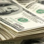 Barstool Sports Personality ‘Big Ev’ Disappears After ‘Stiffing’ Accusations Go Public