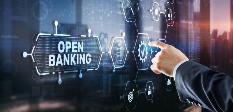 Trustly provides insight into UK igaming Open Banking engagement 