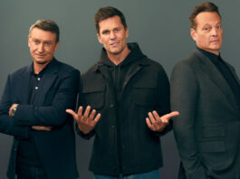 Study Reveals Mixed Reactions to Celebrity Gambling Promotions for BetMGM & FanDuel BetMGM Super Bowl commercial