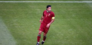 Luis Figo