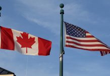 US & Canada