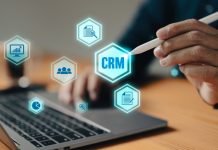 CRM