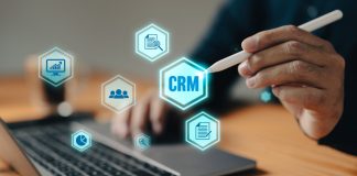 CRM