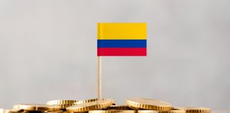 Colombia