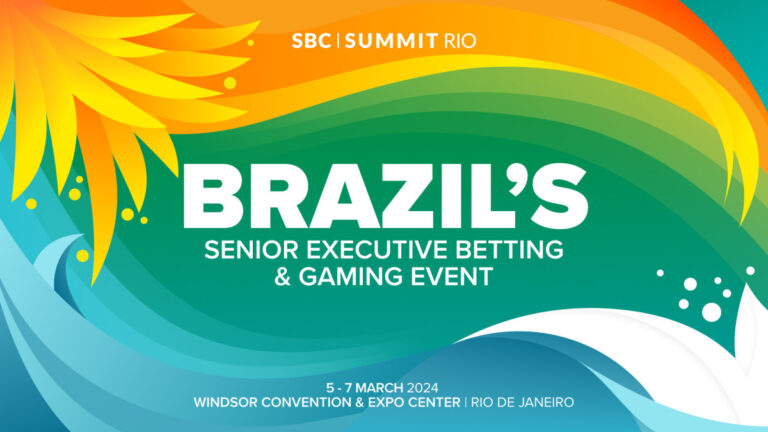 SBC Summit Rio: an exploration of Brazil’s dynamic landscape
