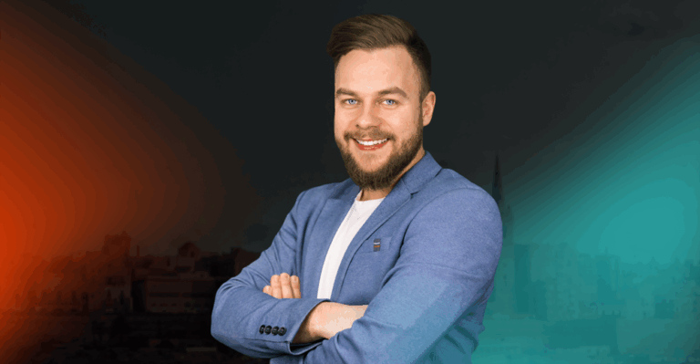 BETER Live: innovation & global expansion to lead 2024 charge