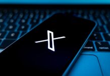 X Updates Paid Partnerships Policy to Ban Gambling Promotions X/Twitter