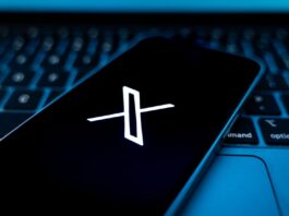 X Updates Paid Partnerships Policy to Ban Gambling Promotions X/Twitter