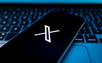 X Updates Paid Partnerships Policy to Ban Gambling Promotions X/Twitter