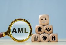 AML