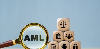 AML