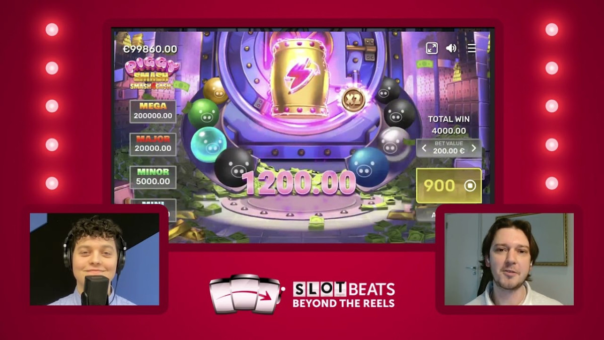 Evento straordinario