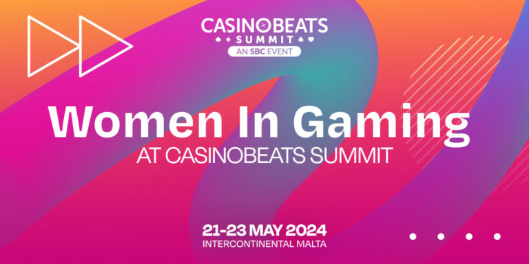 CasinoBeats Summit 2024 champions women in the casino industry