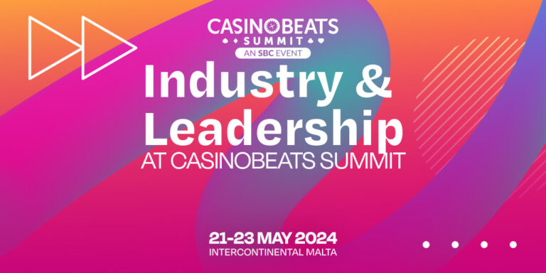 CasinoBeats Summit 2024: providing the tools to balance innovation and regulation in the digital age
