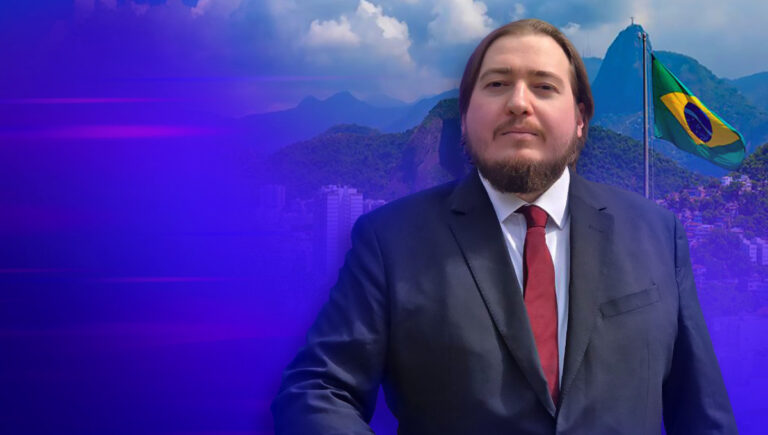 Platipus: surprising findings have caused a Brazilian rethink