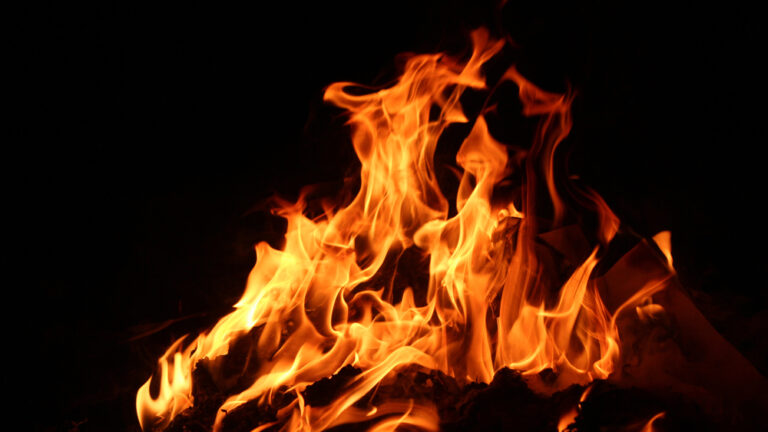 SBC Digital Innovation Casino Day – how homogeneity can fuel aggregation innovation