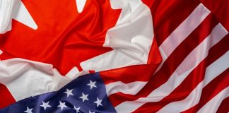 US & Canada