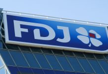 FDJ