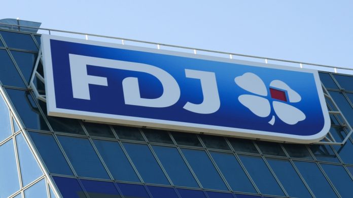 FDJ