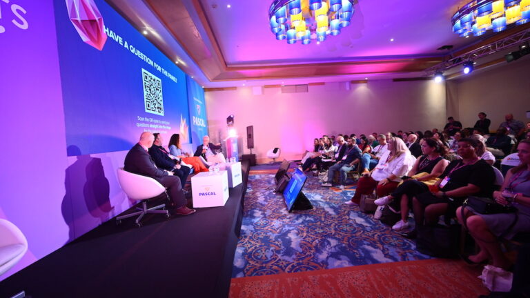 CasinoBeats Summit: innovating the casino experience