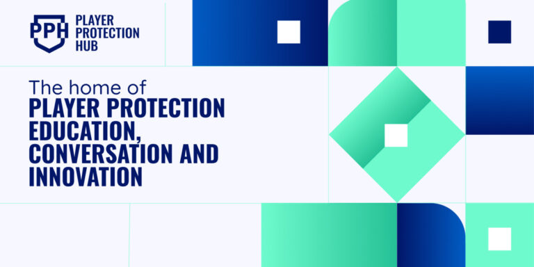 SBC launches Player Protection Hub with new editor