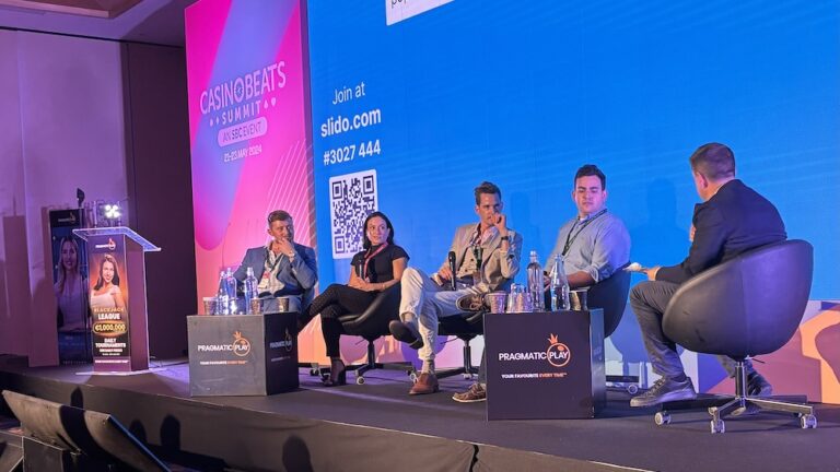 CasinoBeats Summit Malta: new audiences and ‘endless possibilities’ with niche games