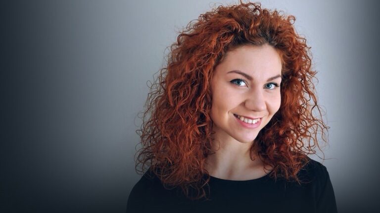 Evoplay: uniqueness critical to maximising growth opportunities