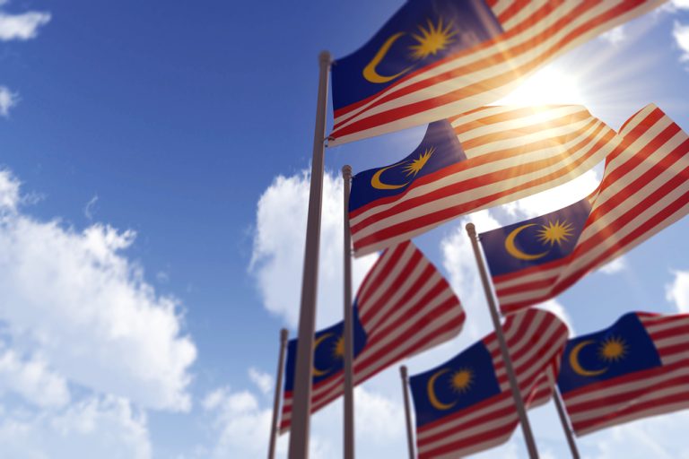 Malaysia PM issues adamant response to casino licensing expansion 