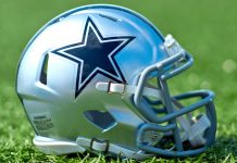 Dallas Cowboys