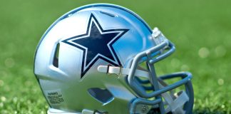 Dallas Cowboys