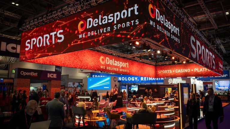 Ocean88 elevates personalisation with Delasport 