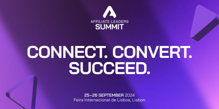 SBC announces debut of Affiliate Leaders Summit in Lisbon