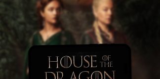 House of the Dragon