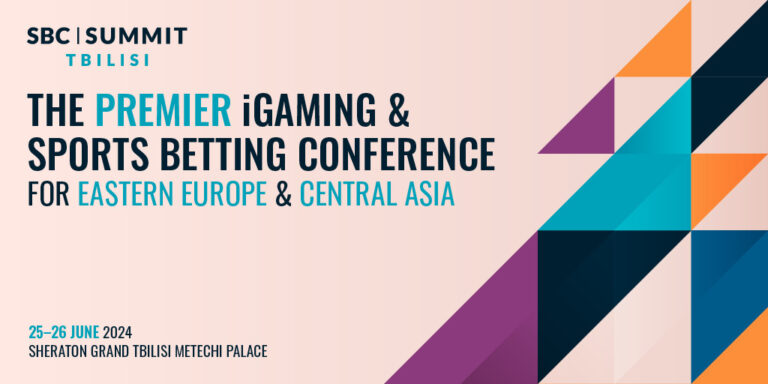 SBC Summit Tbilisi 2024 marks groundbreaking success