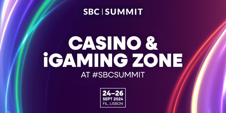 SBC Summit: Providing Strategies for Casino and iGaming Innovation