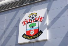 Southampton FC