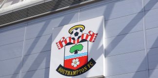 Southampton FC