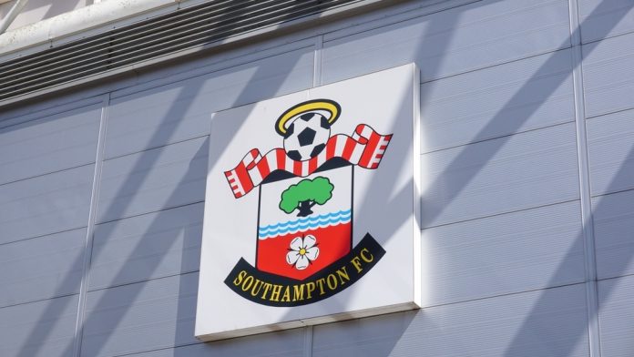 Southampton FC