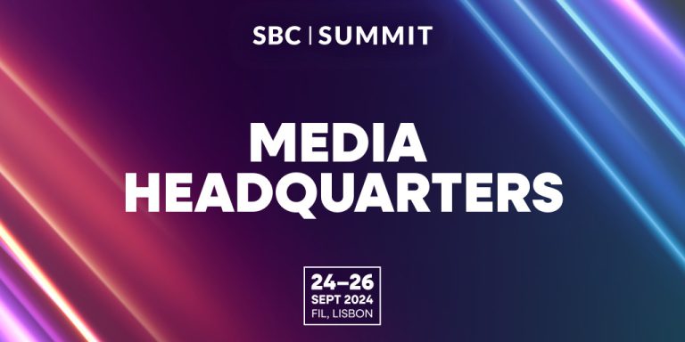 SBC Summit launches Media Headquarters for 2024 event