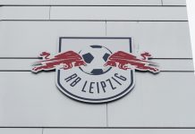 RB Leipzig