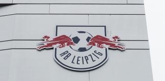 RB Leipzig