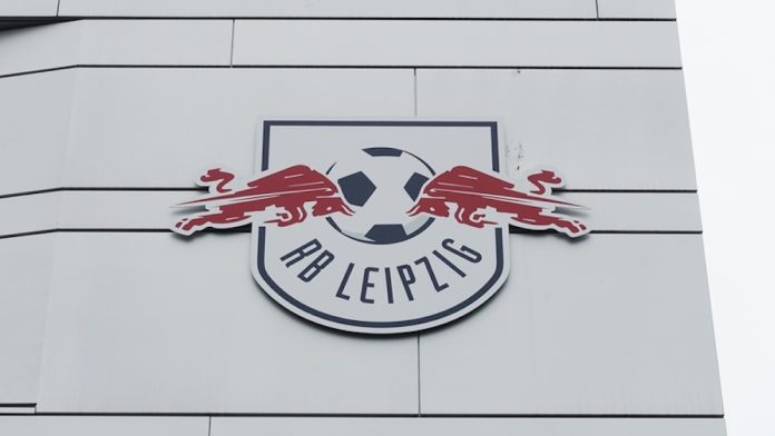 RB Leipzig