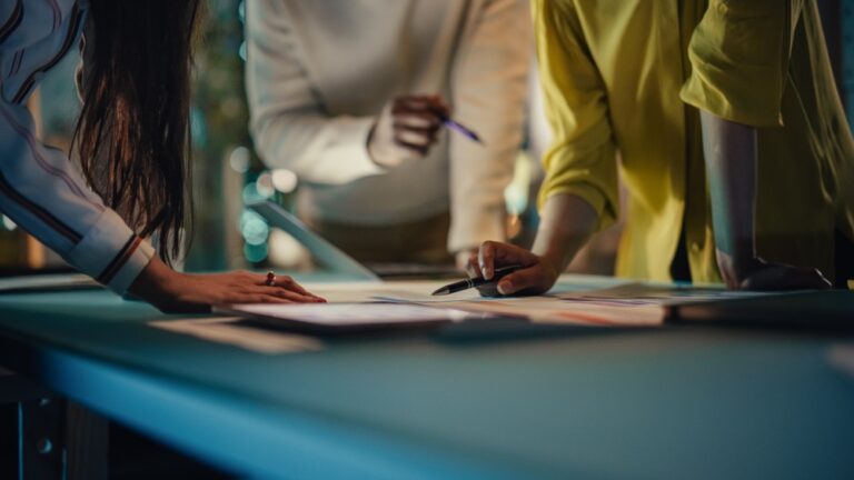 Aristocrat set to strengthen TangoBet formation 