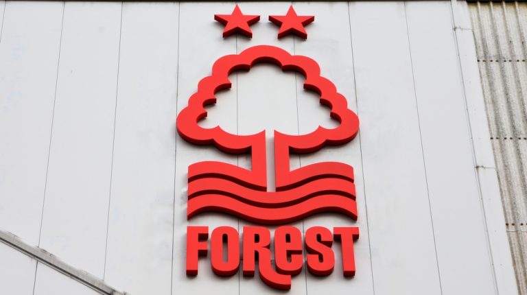 Nottingham Forest