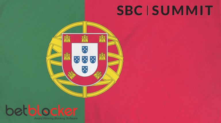 BetBlocker to launch Portuguese language support service at SBC Summit 2024