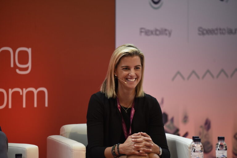 VGW snaps up former Entain Head of Live Casino 