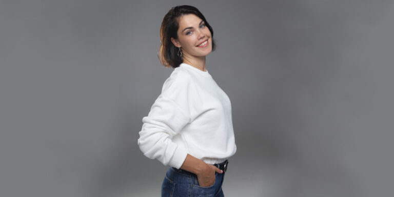 Where art meets gaming: BGaming’s Olga Levshina on doing things differently