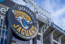 Jacksonville Jaguars